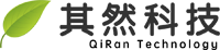 其然科技,365元做網(wǎng)站，免費(fèi)建立公眾號(hào),煙臺(tái)其然科技,網(wǎng)站設(shè)計(jì)，網(wǎng)站制作，軟件開(kāi)發(fā)，網(wǎng)站建設(shè)